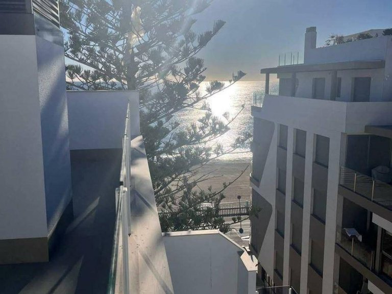 Apartment for Sale in Costa Blanca Torrevieja, Alicante 8