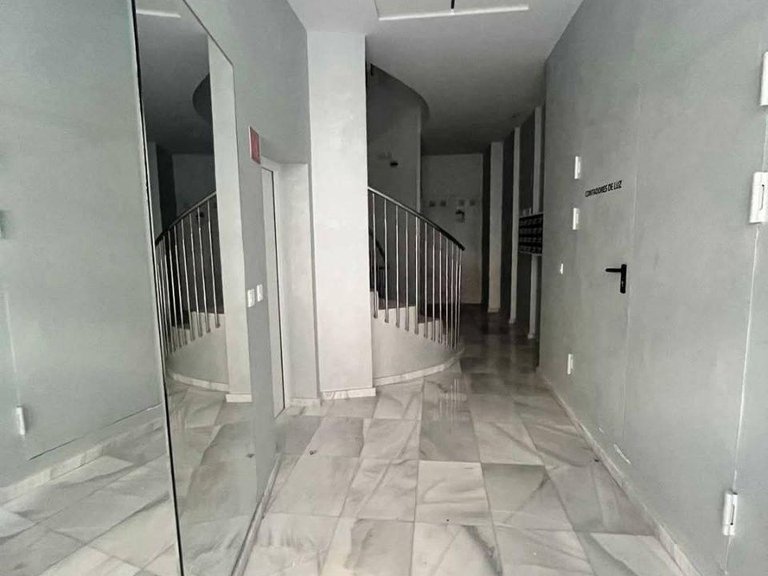 Apartment for Sale in Costa Blanca Torrevieja, Alicante 9