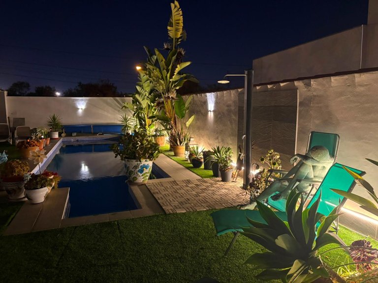 Villa for Sale in Costa Blanca Torrevieja, Alicante 19