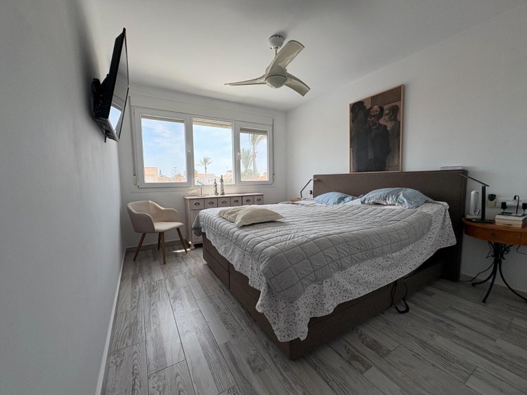 Villa for Sale in Costa Blanca Torrevieja, Alicante 5
