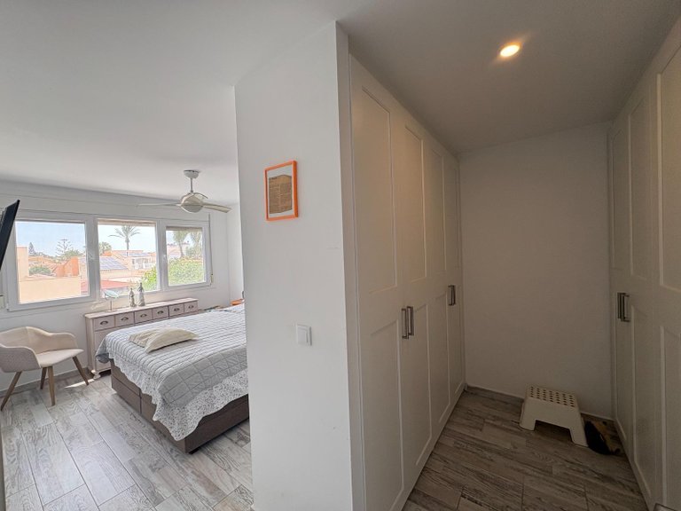 Villa for Sale in Costa Blanca Torrevieja, Alicante 6