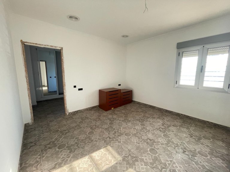Villa for Sale in Costa Blanca Torrevieja, Alicante 10