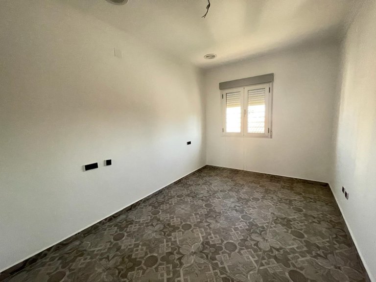 Villa for Sale in Costa Blanca Torrevieja, Alicante 12