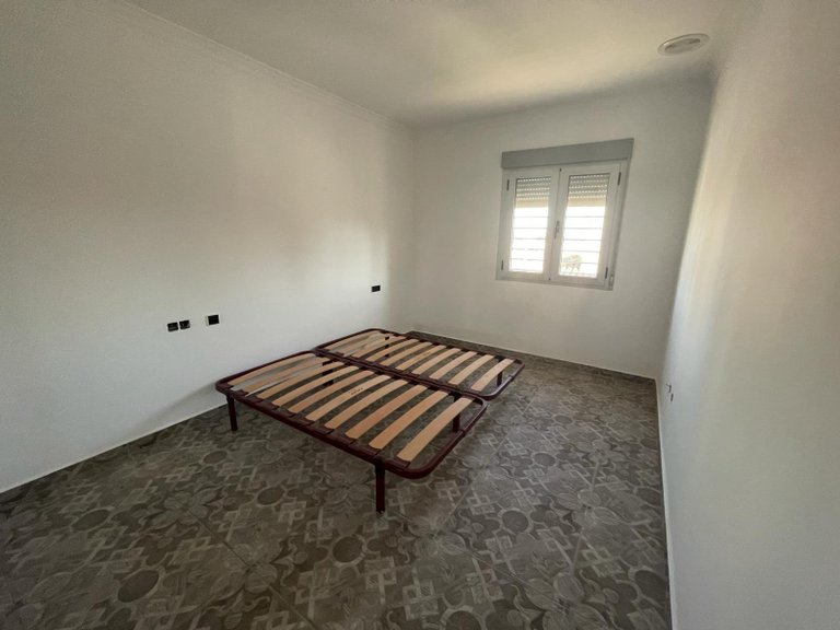 Villa for Sale in Costa Blanca Torrevieja, Alicante 13