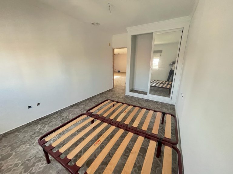 Villa for Sale in Costa Blanca Torrevieja, Alicante 14