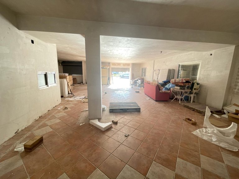 Villa for Sale in Costa Blanca Torrevieja, Alicante 16
