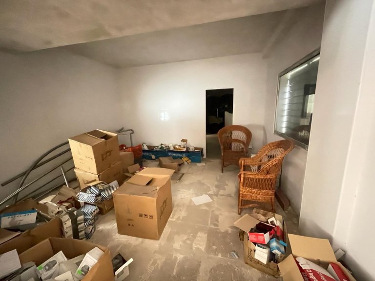 Villa for Sale in Costa Blanca Torrevieja, Alicante 17