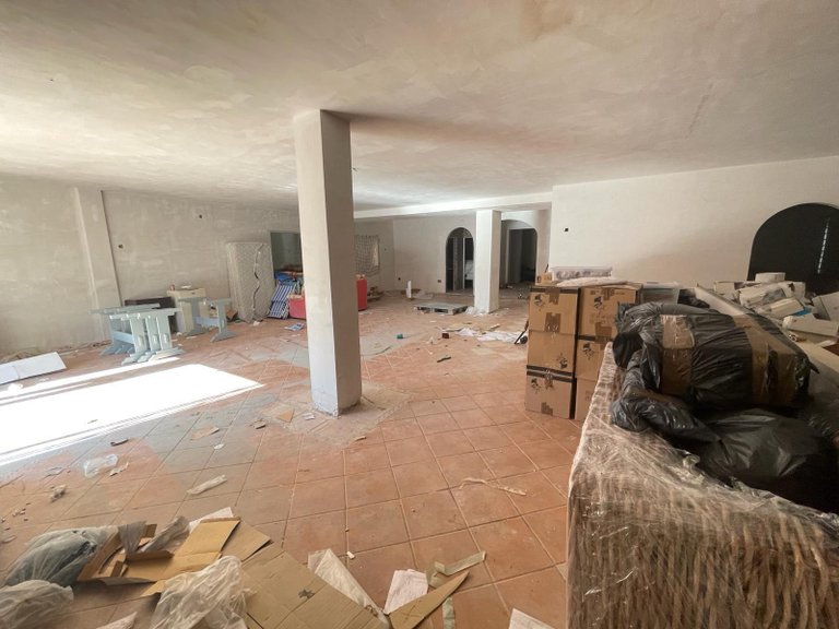 Villa for Sale in Costa Blanca Torrevieja, Alicante 18