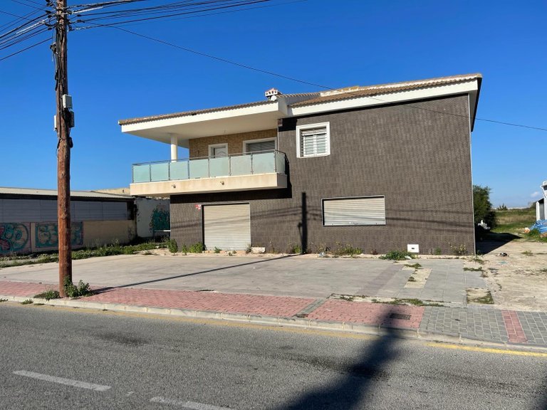 Villa for Sale in Costa Blanca Torrevieja, Alicante 2