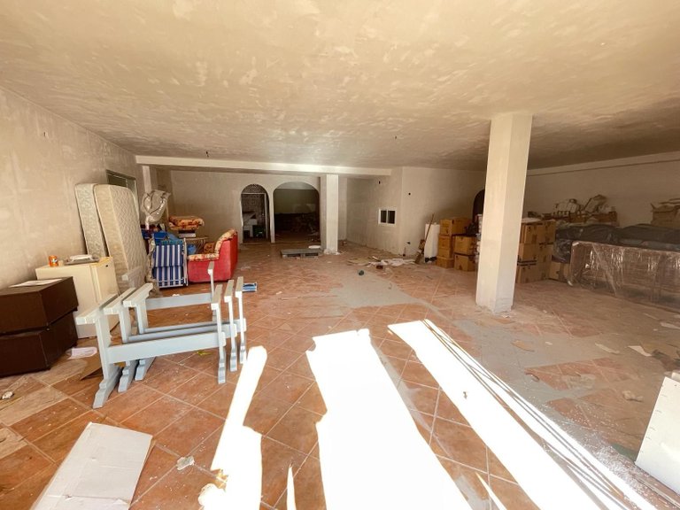 Villa for Sale in Costa Blanca Torrevieja, Alicante 20
