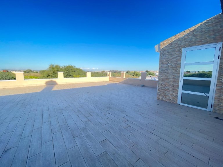 Villa for Sale in Costa Blanca Torrevieja, Alicante 3