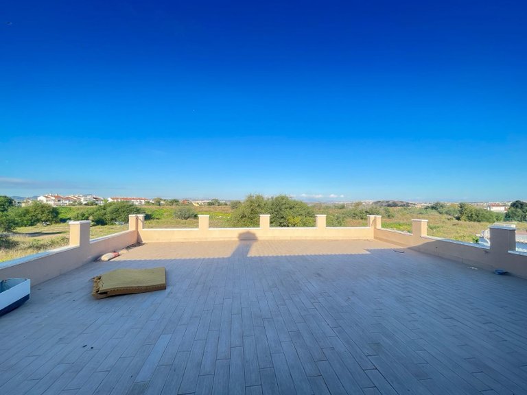 Villa for Sale in Costa Blanca Torrevieja, Alicante 4