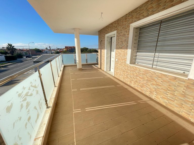 Villa for Sale in Costa Blanca Torrevieja, Alicante 5