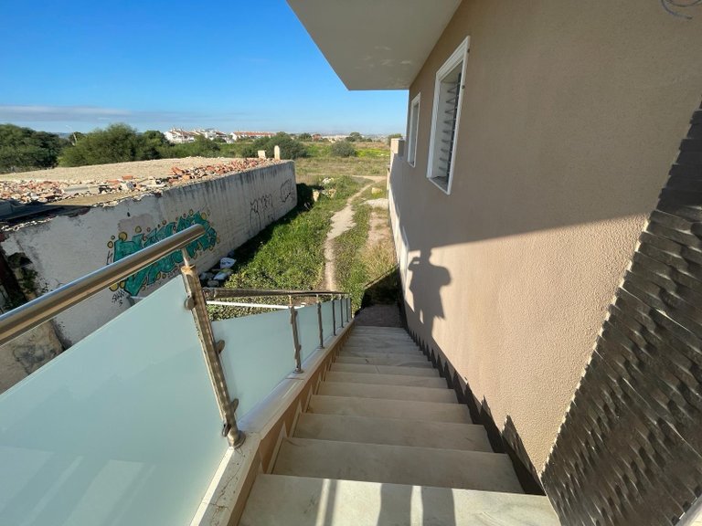 Villa for Sale in Costa Blanca Torrevieja, Alicante 6