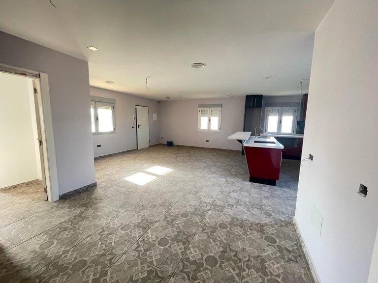 Villa for Sale in Costa Blanca Torrevieja, Alicante 7