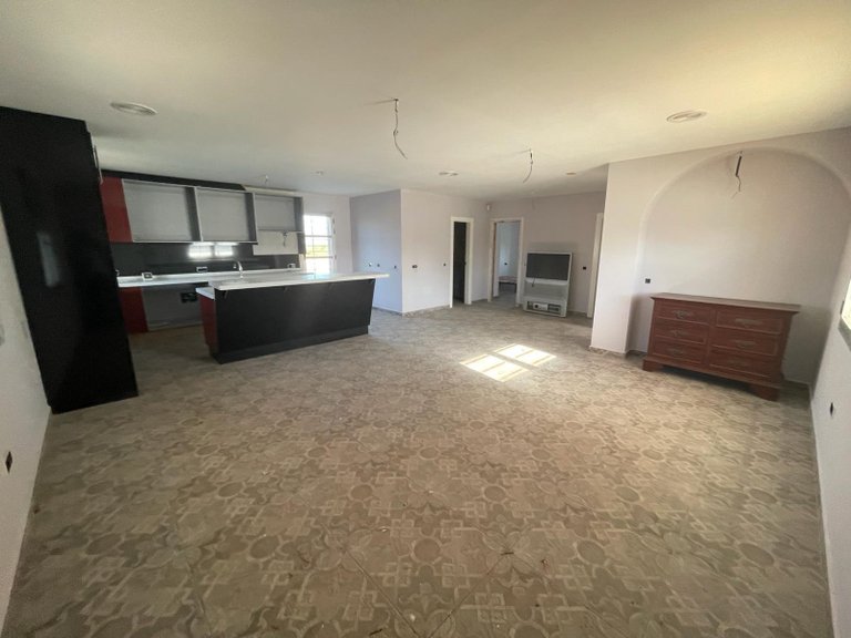 Villa for Sale in Costa Blanca Torrevieja, Alicante 8
