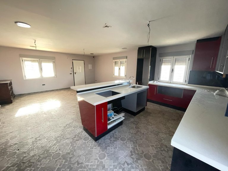 Villa for Sale in Costa Blanca Torrevieja, Alicante 9