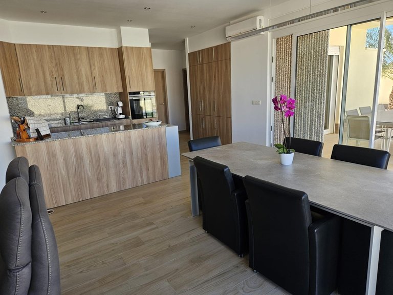 Villa for Sale in Costa Blanca Torrevieja, Alicante 10