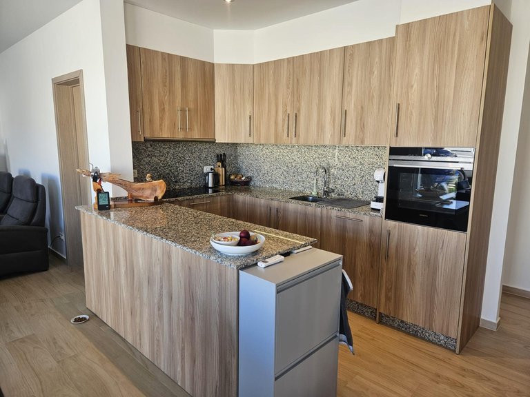 Villa for Sale in Costa Blanca Torrevieja, Alicante 11