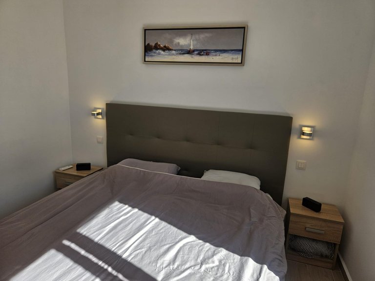 Villa for Sale in Costa Blanca Torrevieja, Alicante 15