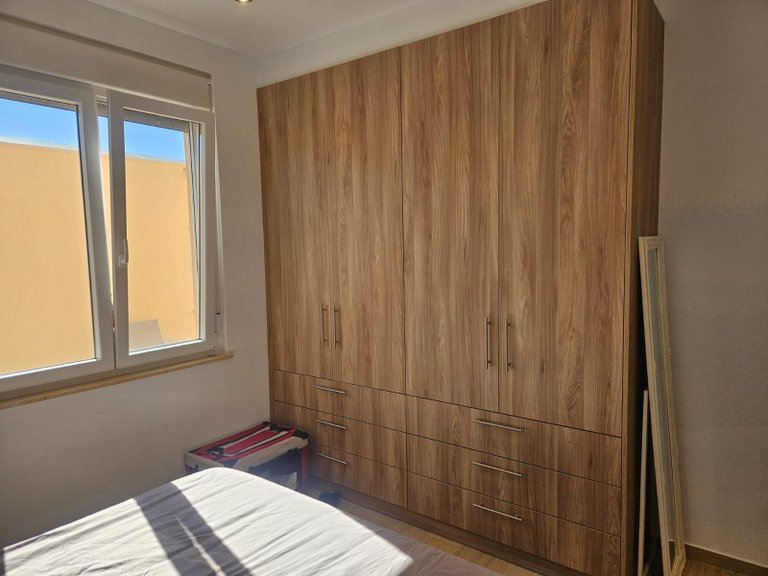 Villa for Sale in Costa Blanca Torrevieja, Alicante 16