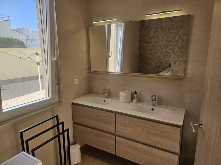 Villa for Sale in Costa Blanca Torrevieja, Alicante 17