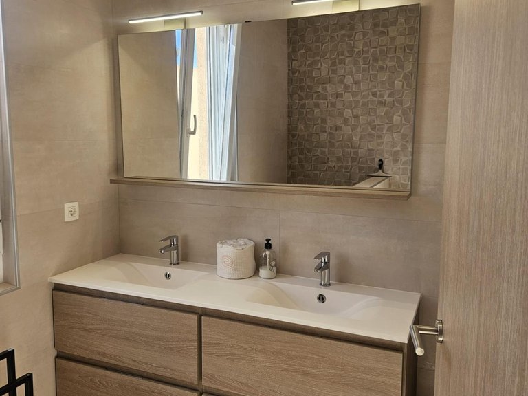 Villa for Sale in Costa Blanca Torrevieja, Alicante 18