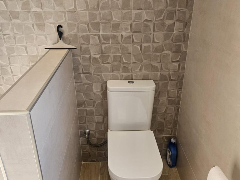 Villa for Sale in Costa Blanca Torrevieja, Alicante 19