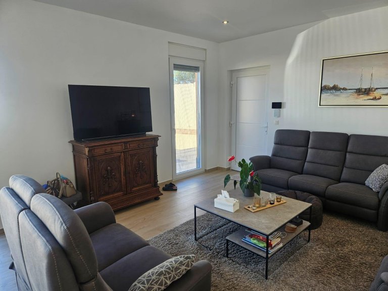 Villa for Sale in Costa Blanca Torrevieja, Alicante 2