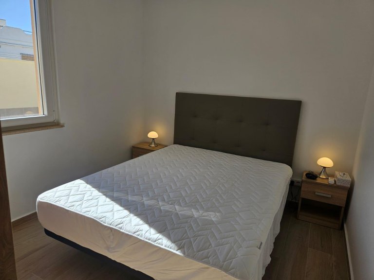 Villa for Sale in Costa Blanca Torrevieja, Alicante 21