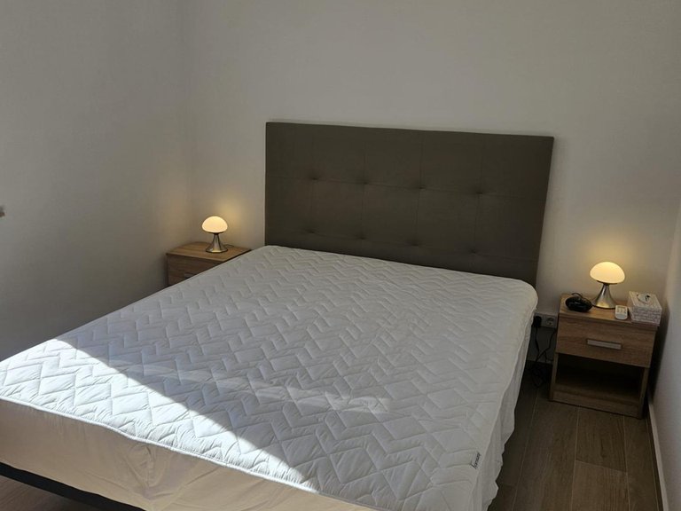 Villa for Sale in Costa Blanca Torrevieja, Alicante 22