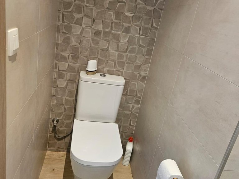 Villa for Sale in Costa Blanca Torrevieja, Alicante 25