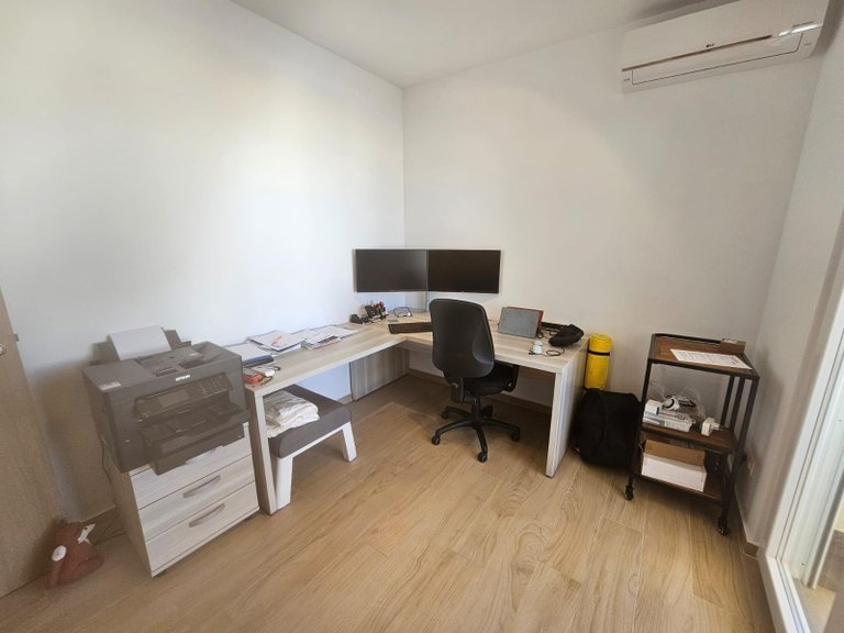Villa for Sale in Costa Blanca Torrevieja, Alicante 29
