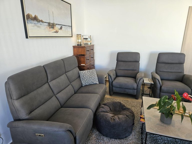 Villa for Sale in Costa Blanca Torrevieja, Alicante 5