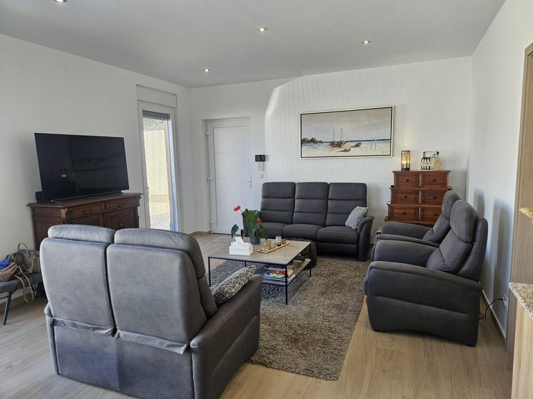 Villa for Sale in Costa Blanca Torrevieja, Alicante 6