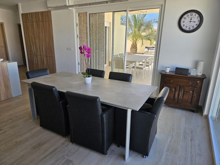 Villa for Sale in Costa Blanca Torrevieja, Alicante 9