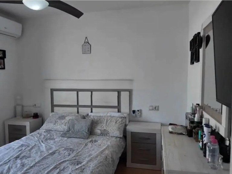 Town House for Sale in Costa Blanca Orihuela Costa, Alicante 11