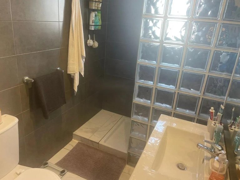 Town House for Sale in Costa Blanca Orihuela Costa, Alicante 12