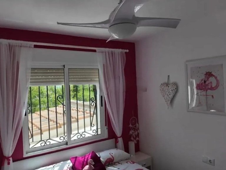 Town House for Sale in Costa Blanca Orihuela Costa, Alicante 14
