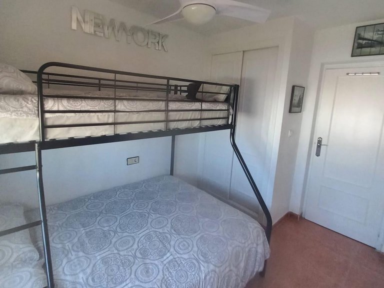Town House for Sale in Costa Blanca Orihuela Costa, Alicante 15