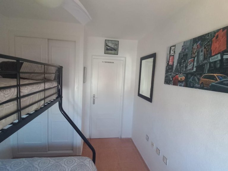 Town House for Sale in Costa Blanca Orihuela Costa, Alicante 16