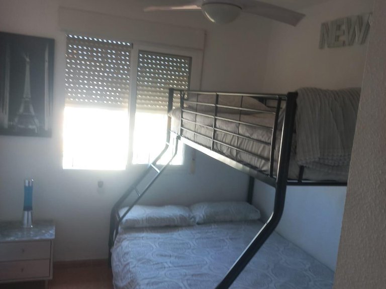 Town House for Sale in Costa Blanca Orihuela Costa, Alicante 17