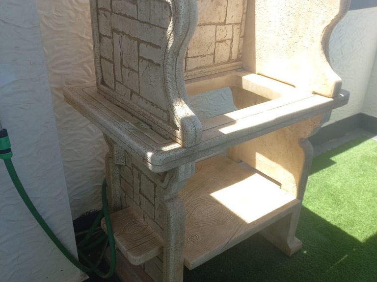 Town House for Sale in Costa Blanca Orihuela Costa, Alicante 19