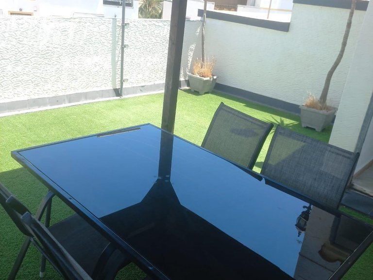 Town House for Sale in Costa Blanca Orihuela Costa, Alicante 25