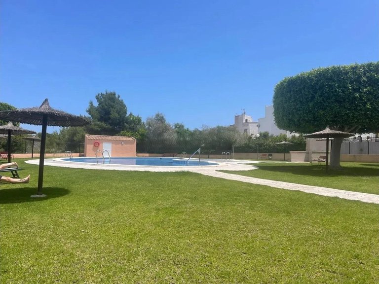 Town House for Sale in Costa Blanca Orihuela Costa, Alicante 33