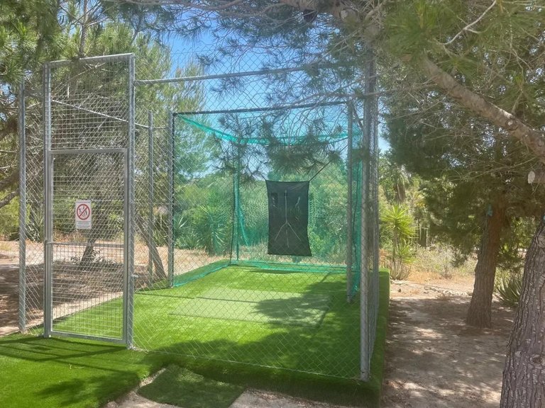 Town House for Sale in Costa Blanca Orihuela Costa, Alicante 35