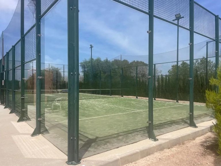 Town House for Sale in Costa Blanca Orihuela Costa, Alicante 38