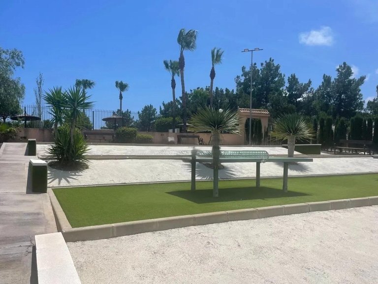 Town House for Sale in Costa Blanca Orihuela Costa, Alicante 39