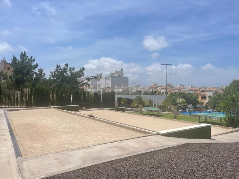 Town House for Sale in Costa Blanca Orihuela Costa, Alicante 40