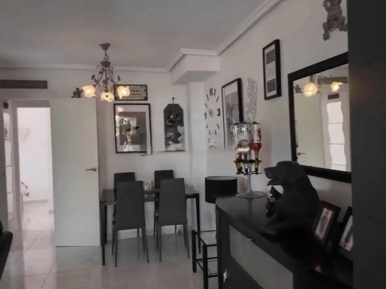 Town House for Sale in Costa Blanca Orihuela Costa, Alicante 6